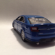 Illustration for article titled 12 Ford Taurus SHO Review
